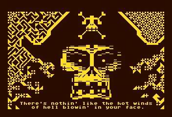 ATARI 8-Bit ATASCII 03 (640 x 448) (320 x 224).jpg